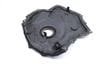 Lower Engine Timing Cover 06K109210 — photo 1