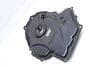 Lower Engine Timing Cover 06K109210 — photo 2