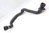 Lower Radiator Coolant Hose / Line 8K0121049AJ — photo 1