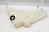 Lower Windshield Washer Reservoir / Tank 8T0955453C — photo 1