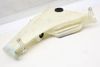 Lower Windshield Washer Reservoir / Tank 8T0955453C — photo 2