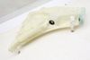 Lower Windshield Washer Reservoir / Tank 8T0955453C — photo 3