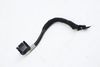 MMI LCD Display Screen Wiring Connector / Pigtail — photo 1