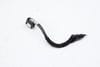 MMI LCD Display Screen Wiring Connector / Pigtail — photo 2