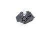 Parking Brake Switch 8K1927225E — photo 1