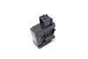 Parking Brake Switch 8K1927225E — photo 2