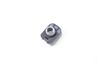 Power Side View Mirror Switch 8K0959565E — photo 1