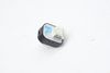 Power Side View Mirror Switch 8K0959565E — photo 2