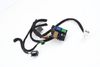 Radio / Stereo / CD Unit Wiring Connector / Pigtail — photo 1