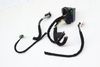 Radio / Stereo / CD Unit Wiring Connector / Pigtail — photo 2