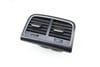Center Air Vent 8K0819203J — photo 1