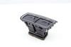 Center Air Vent 8K0819203J — photo 2
