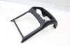 Center Console Trim Panel 8K0864376 — photo 1