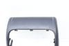 Center Console Trim Panel 8K0864376 — photo 3