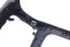 Center Console Trim Panel 8K0864376 — photo 4