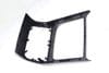 Center Console Trim Panel 8K0864376 — photo 5