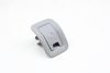 Child Resistant / Safety Hook Cover / Cap 8T0887233B — photo 1