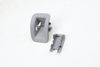 Child Resistant / Safety Hook Cover / Cap 8T0887233B — photo 2
