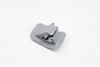 Child Resistant / Safety Hook Cover / Cap 8T0887233B — photo 3