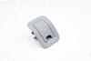 Child Resistant / Safety Hook Cover / Cap 8T0887233B — photo 1