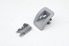 Child Resistant / Safety Hook Cover / Cap 8T0887233B — photo 2