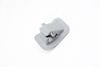 Child Resistant / Safety Hook Cover / Cap 8T0887233B — photo 3