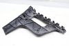 Bumper Guide / Bracket 8K9807453A — photo 1