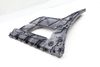 Bumper Guide / Bracket 8K9807453A — photo 2