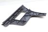 Bumper Guide / Bracket 8K9807453A — photo 3