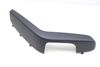 Door Armrest Trim Panel 8K0868823 — photo 1