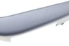 Door Armrest Trim Panel 8K0868823 — photo 2