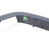 Door Armrest Trim Panel 8K0868823 — photo 3