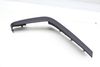 Door Armrest Trim Panel 8K0868823 — photo 4