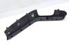Door Armrest Trim Panel 8K0868823 — photo 5