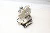 Door Latch / Lock Actuator 8K0839015D — photo 1
