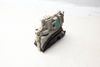Door Latch / Lock Actuator 8K0839015D — photo 2