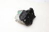Door Latch / Lock Actuator 8K0839015D — photo 3