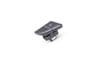 Door Lock Switch / Button 8K0962107A — photo 1