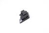 Door Lock Switch / Button 8K0962107A — photo 2