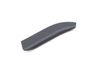 Door Seal Bracket / Trim 8K0839059 — photo 1