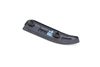 Door Seal Bracket / Trim 8K0839059 — photo 2