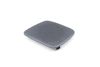 Door Tweeter Speaker Cover / Grille 8K0035409A — photo 1