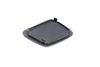 Door Tweeter Speaker Cover / Grille 8K0035409A — photo 2