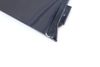 Door Window Corner Trim Panel 8K5853273Q — photo 2