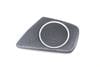 Door Woofer Speaker Cover Grille (B&O) 8K0035435A — photo 1