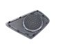Door Woofer Speaker Cover Grille (B&O) 8K0035435A — photo 2
