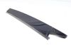Exterior B Pillar Trim / Cover 8K0839901Q — photo 1