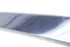 Exterior B Pillar Trim / Cover 8K0839901Q — photo 2