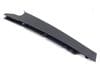 Exterior B Pillar Trim / Cover 8K0839901Q — photo 3