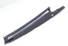 Exterior B Pillar Trim / Cover 8K0839901Q — photo 4